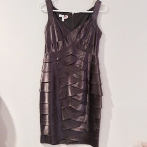 London Times Dress